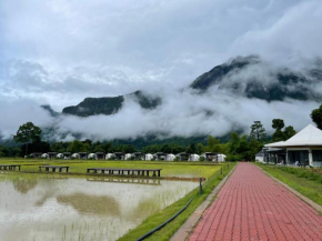 FamilyLand Resort
